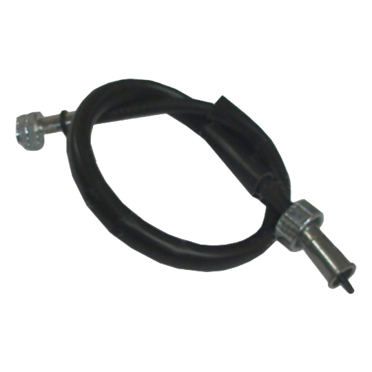 STWA0098
